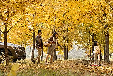 PC Gamer盘点2022年22款最受期待的PC游戏