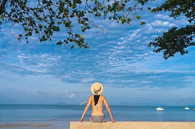 《太吾绘卷》制作人：玩家意见收到 在调整战斗难度