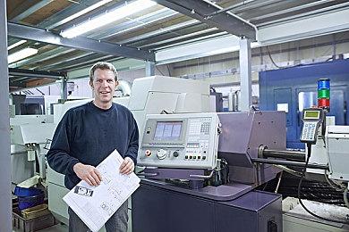 恐怖动作游戏《枯萎：生存》上架Steam 打怪寻宝